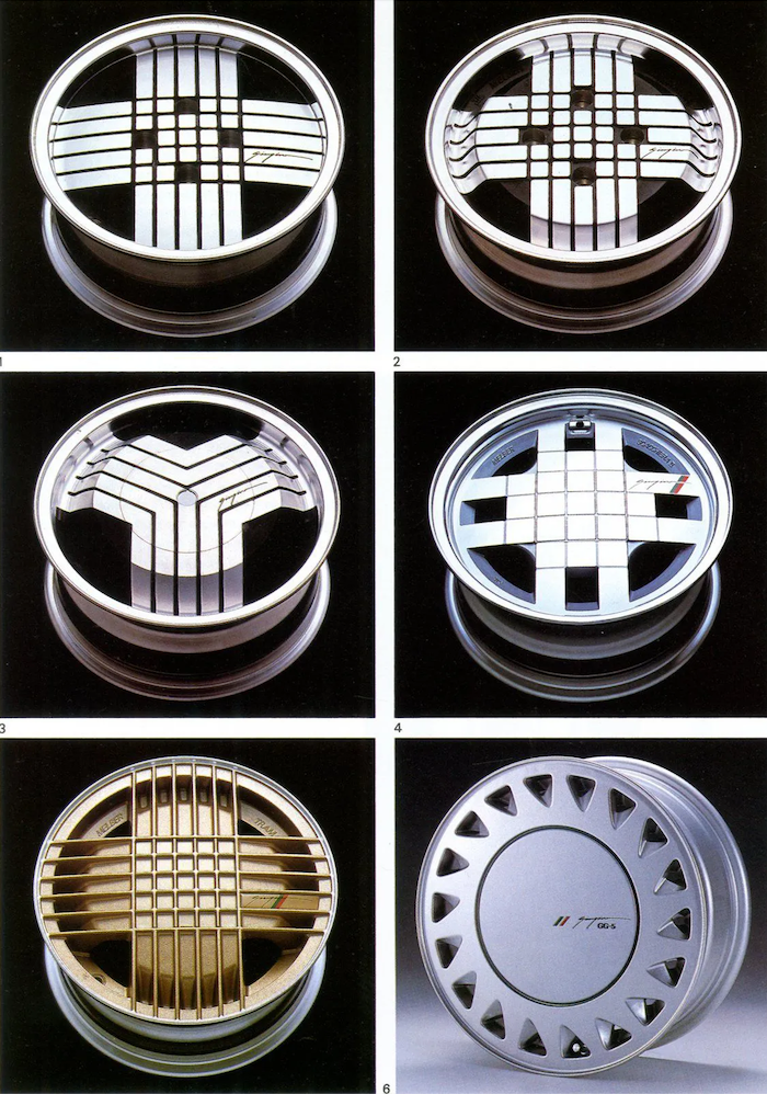 Screenshot 2025 11 11 At 9.53.57 am