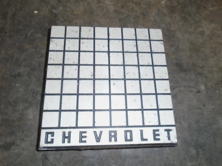 Screenshot 2025 11 11 At 9.54.27 am