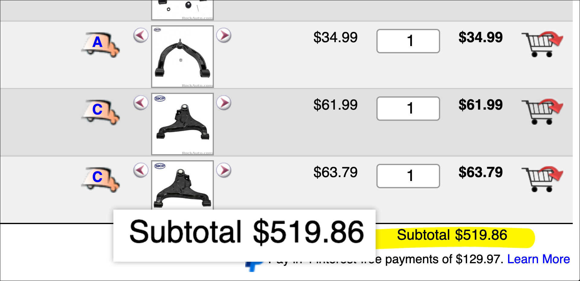 Screenshot 2025 11 13 At 10.24.05 am