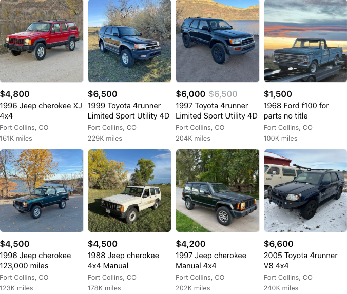 Screenshot 2025 11 14 At 3.32.54 pm