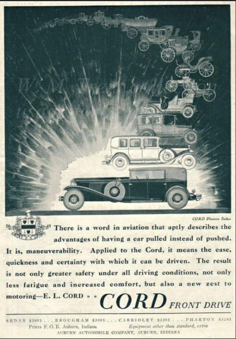 Screenshot 2025 11 14 At 9.28.21 am