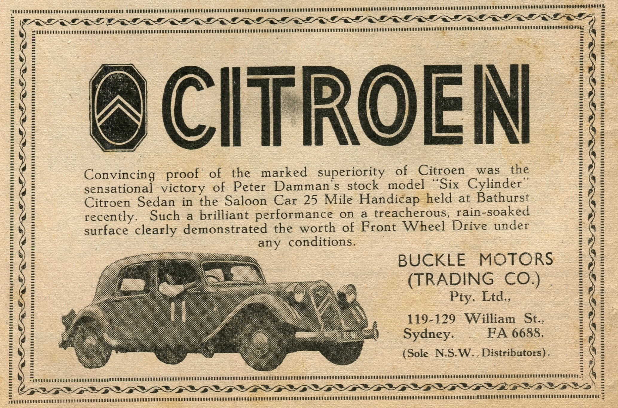 Screenshot 2025 11 14 At 9.29.08 am