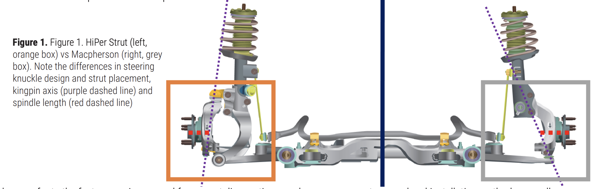 Screenshot 2025 11 14 At 9.43.07 am