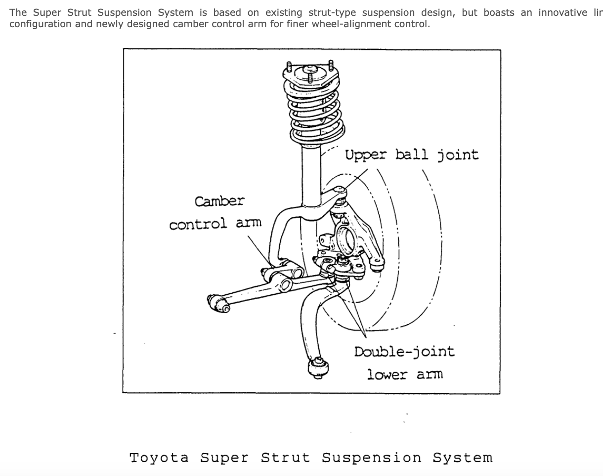 Screenshot 2025 11 14 At 9.58.06 am