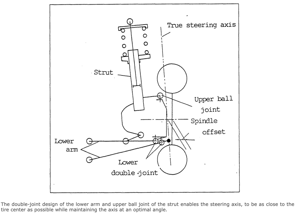 Screenshot 2025 11 14 At 9.58.28 am