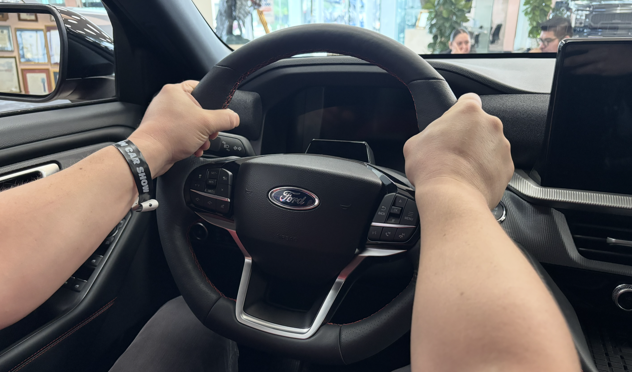 Screenshot 2025 11 17 At 12.18.14 pm