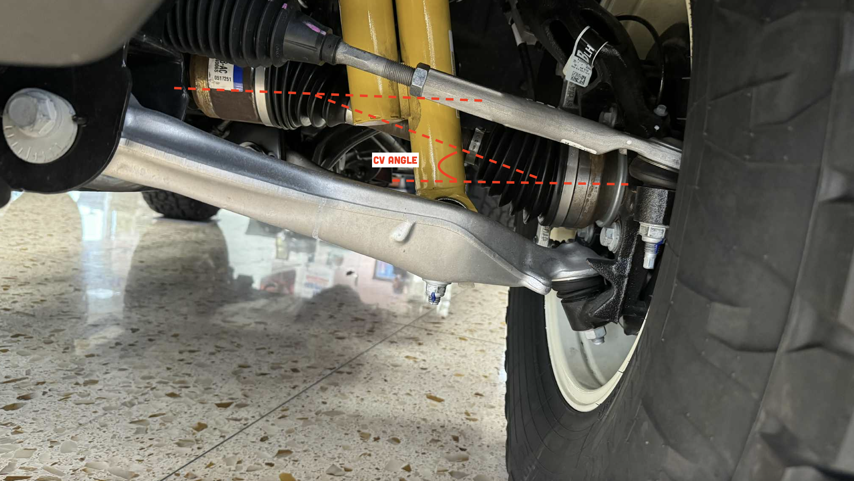 Screenshot 2025 11 17 At 12.25.53 pm