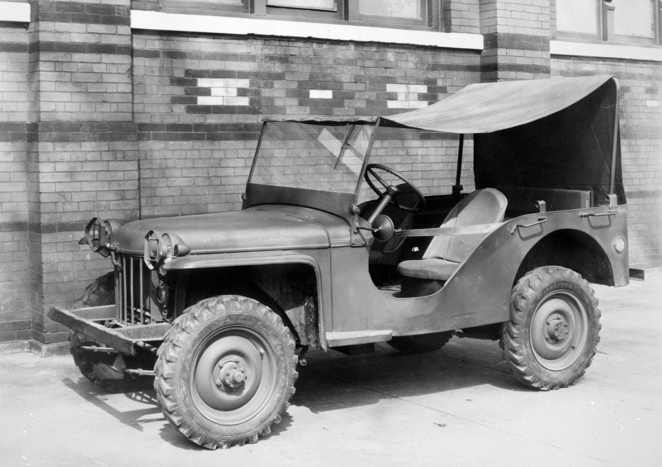 Screenshot 2025 11 18 At 11.13.40 pm