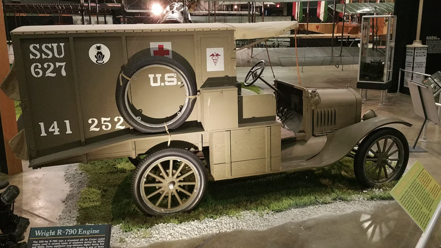 Screenshot 2025 11 19 At 12.09.29 am