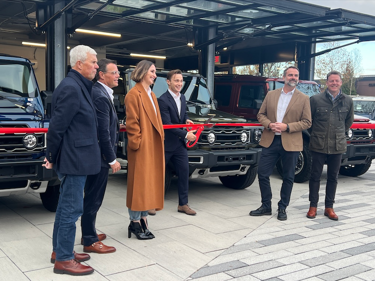 Screenshot 2025 11 20 At 10.36.35 am