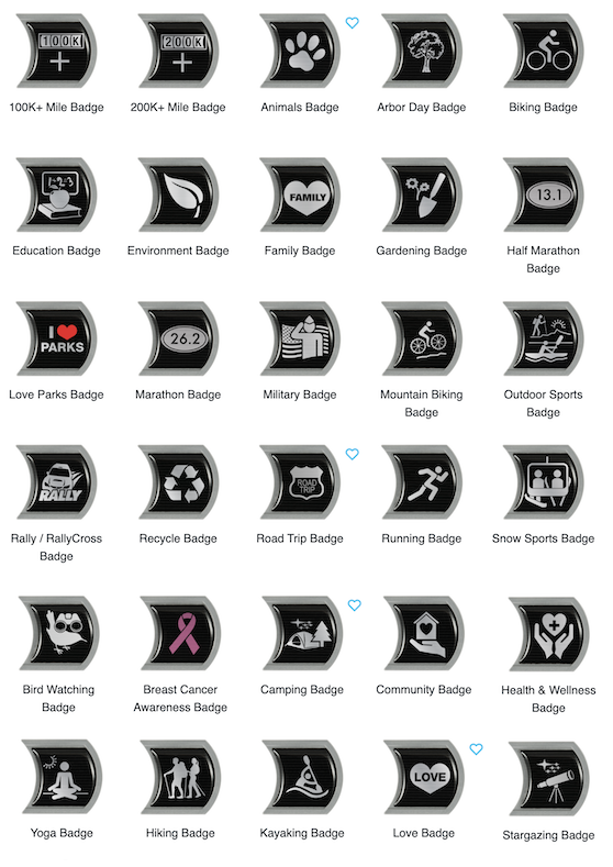 Screenshot 2025 11 24 At 1.26.11 pm