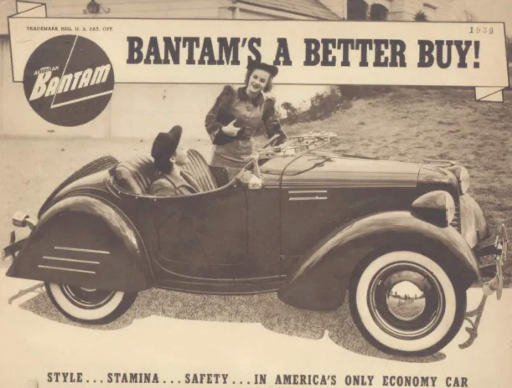 Screenshot 2025 12 04 At 9.45.47 am