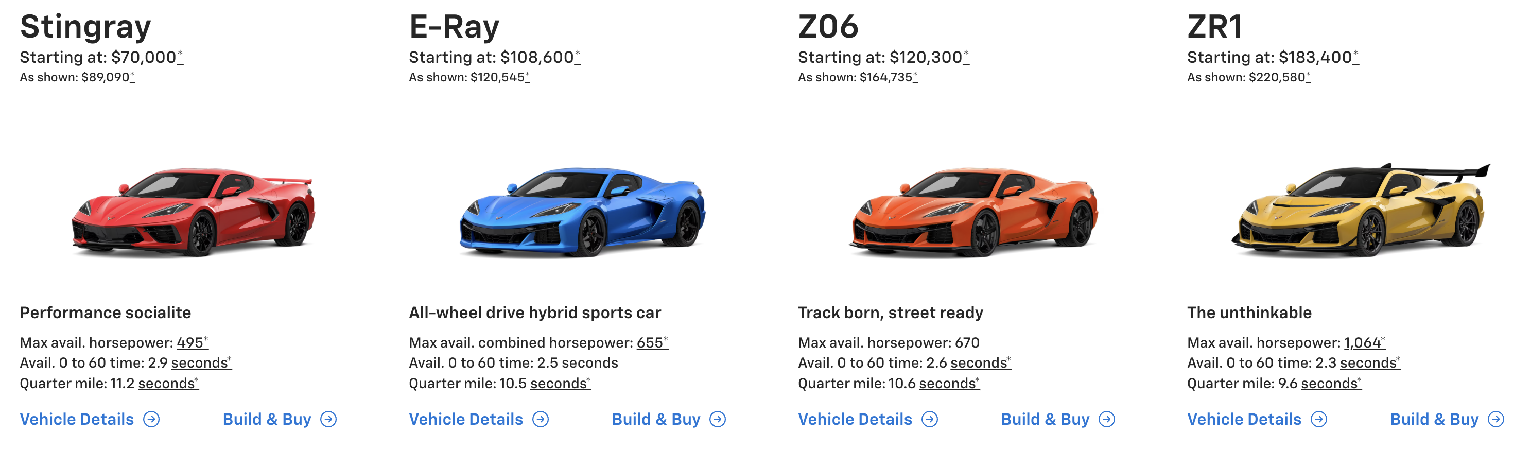 Screenshot 2025 12 12 At 1.14.05 pm