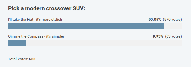 Screenshot From 2025 08 13 18 10 20