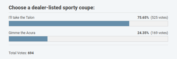 Screenshot From 2025 08 19 17 46 18