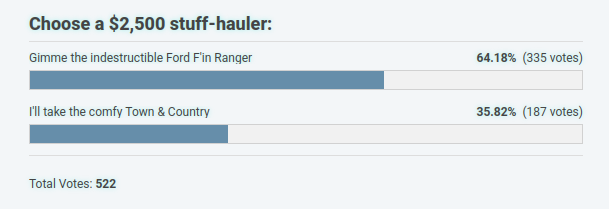 Screenshot From 2025 09 15 16 00 36