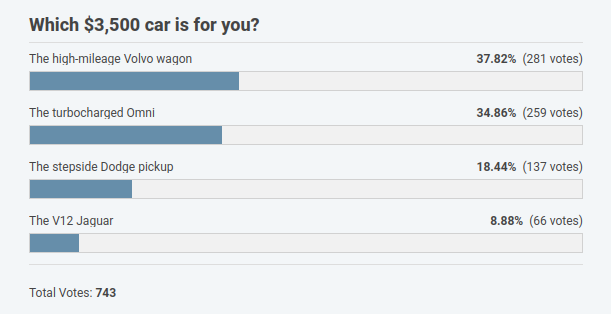 Screenshot From 2025 09 28 16 20 49