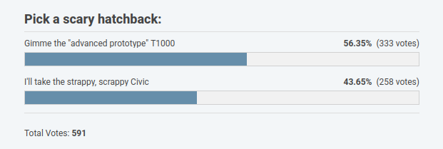 Screenshot From 2025 10 14 16 57 50