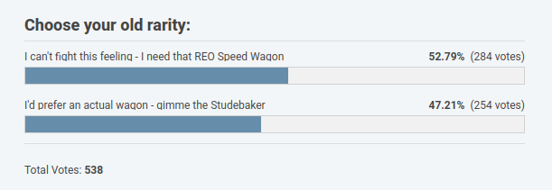 Screenshot From 2025 10 15 17 08 19