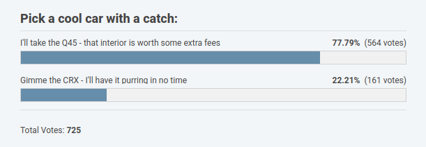 Screenshot From 2025 10 20 16 24 17