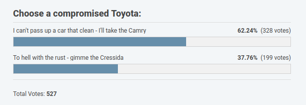 Screenshot From 2025 10 21 17 35 05