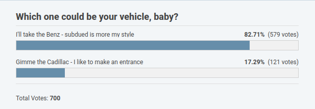 Screenshot From 2025 10 27 16 27 36