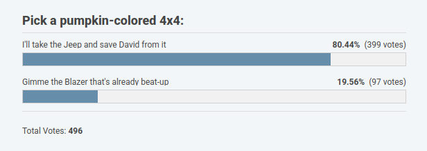 Screenshot From 2025 10 29 15 58 59