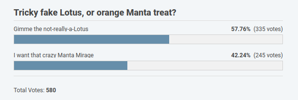 Screenshot From 2025 11 02 17 14 23