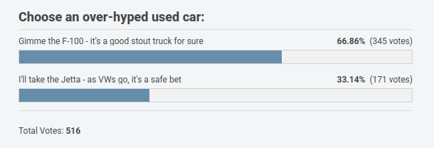 Screenshot From 2025 11 04 17 44 33