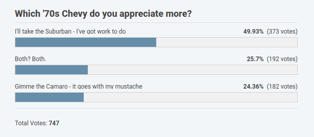 Screenshot From 2025 11 09 06 53 12