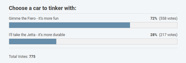 Screenshot From 2025 11 13 08 25 41