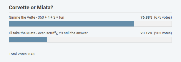 Screenshot From 2025 11 13 08 26 31