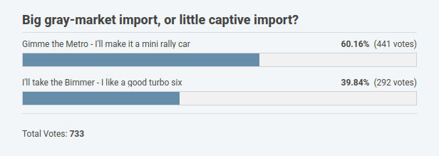 Screenshot From 2025 11 13 08 27 24