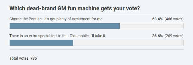 Screenshot From 2025 11 16 17 42 36