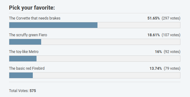 Screenshot From 2025 11 16 17 46 04