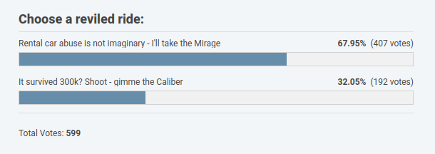 Screenshot From 2025 11 17 17 12 51