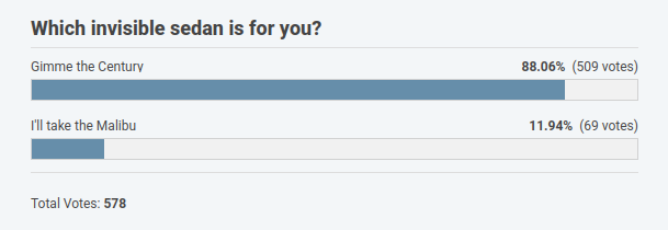 Screenshot From 2025 11 19 17 32 20