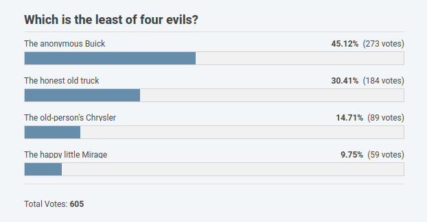 Screenshot From 2025 11 23 16 54 00