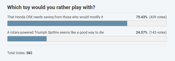 Screenshot From 2025 11 30 14 57 17