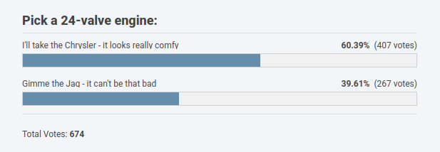 Screenshot From 2025 12 02 16 51 51