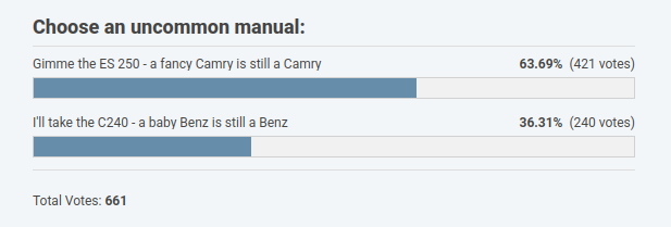 Screenshot From 2025 12 10 17 55 47