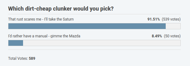 Screenshot From 2025 12 18 16 25 06