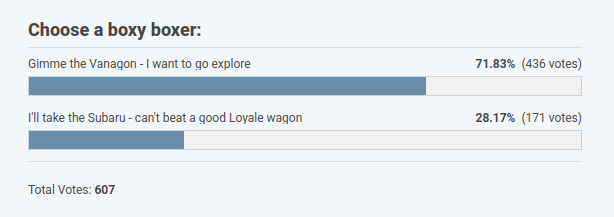 Screenshot From 2025 12 28 17 00 55