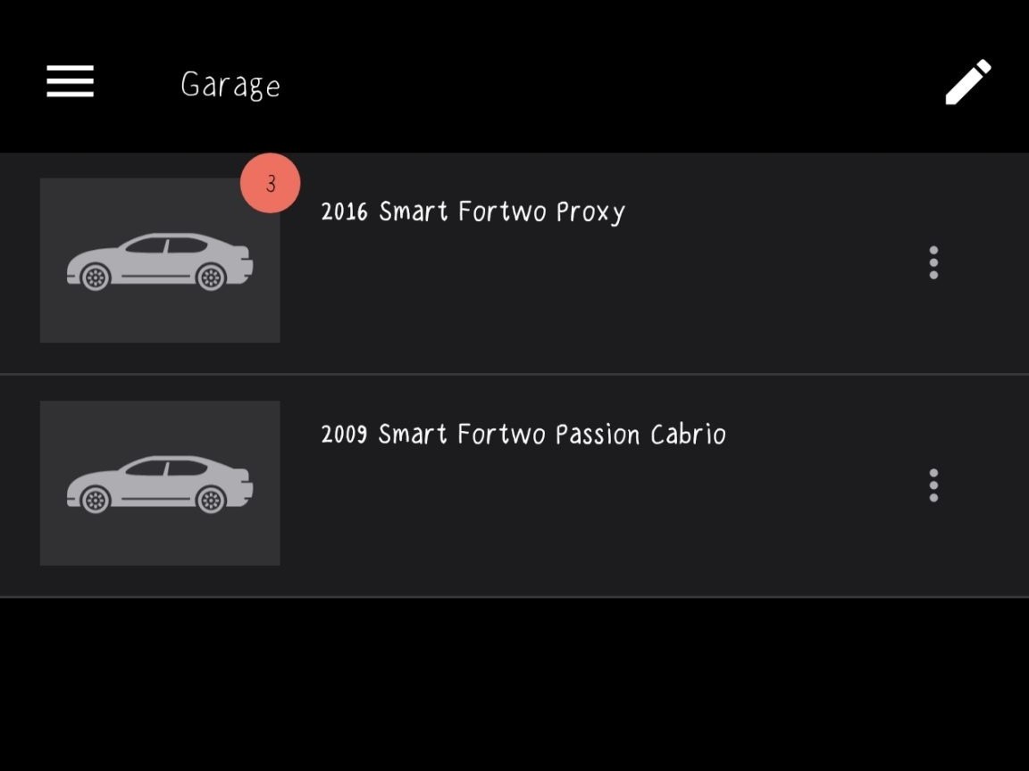 Screenshot 202508a08 1s62634 Scale