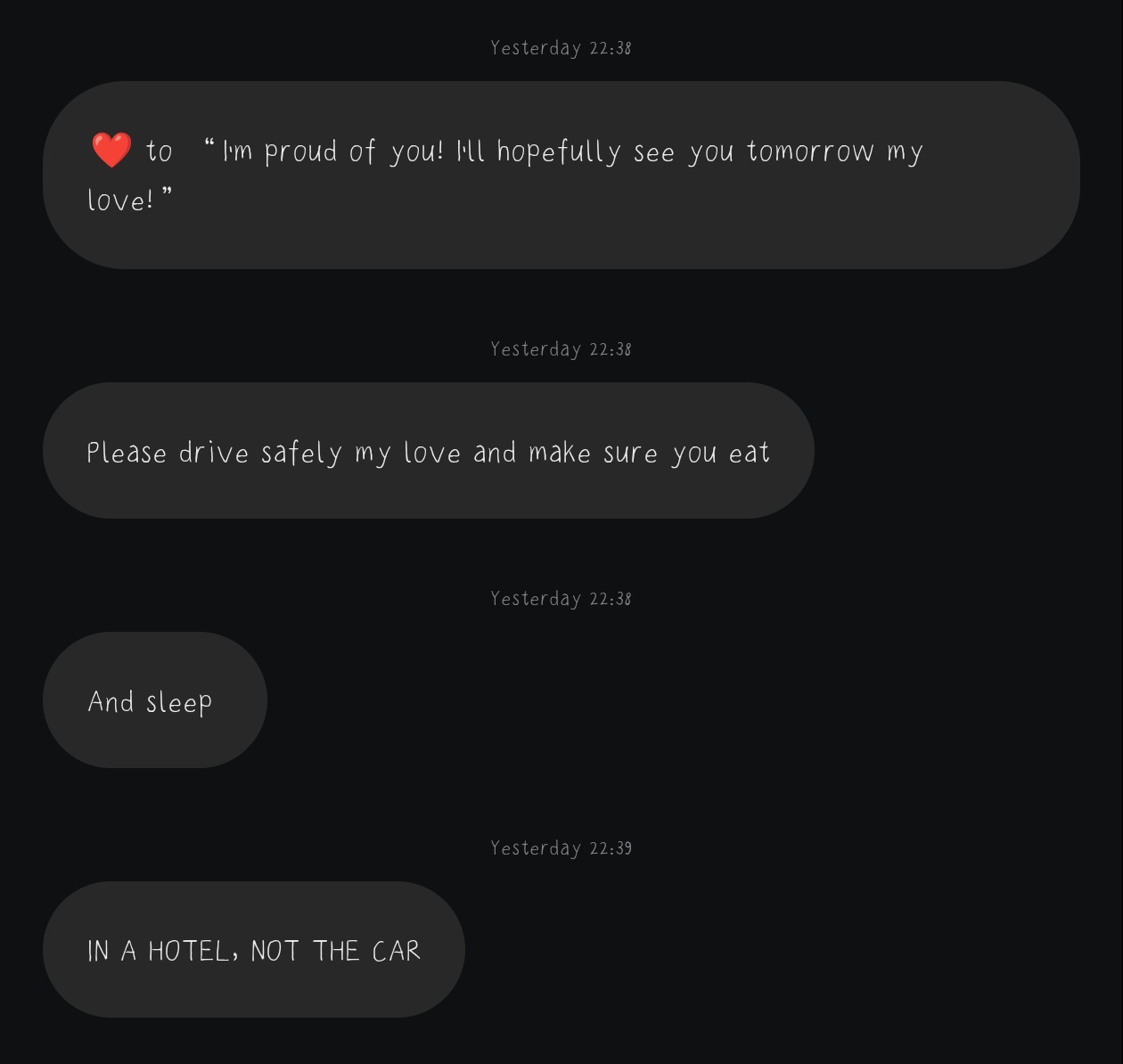 Screenshot 20251208 080912