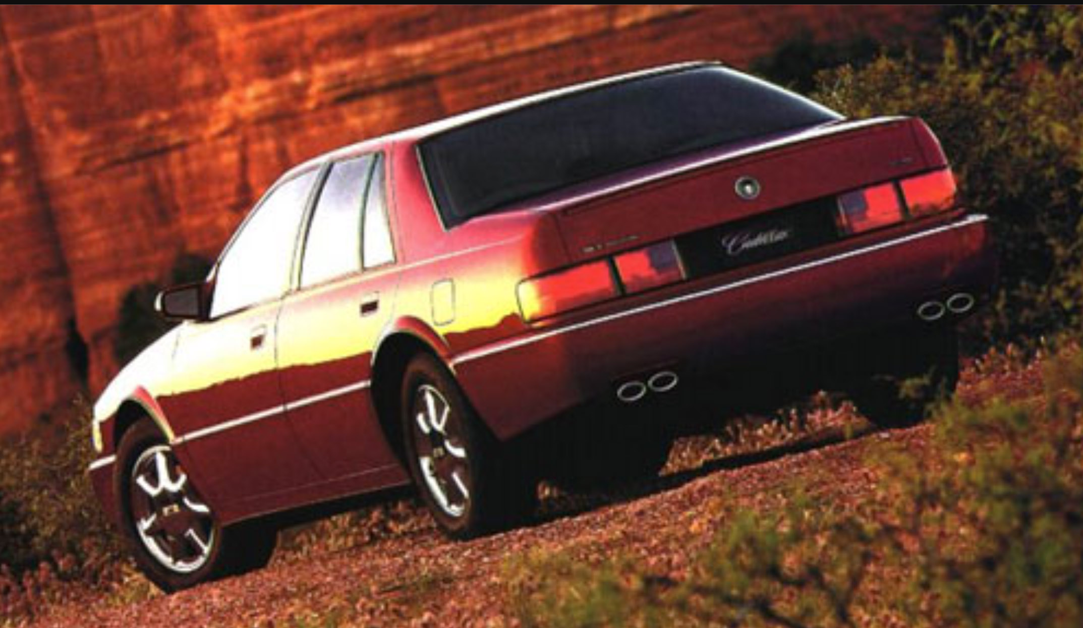 Seville Sts 9 20