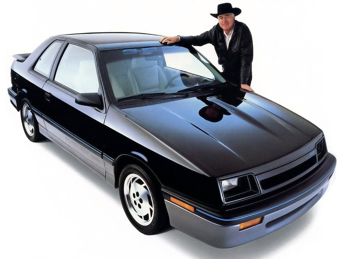Shadowdodge