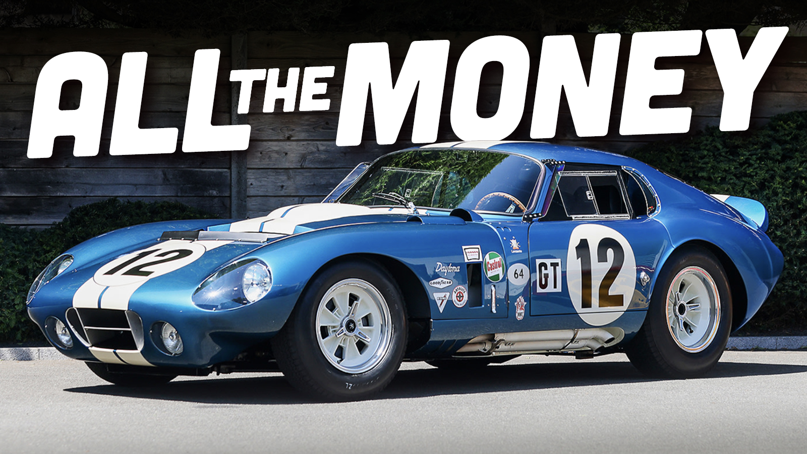 Shelby_39M_TS Shelby 39m Ts