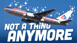 Shiny Plane Ts