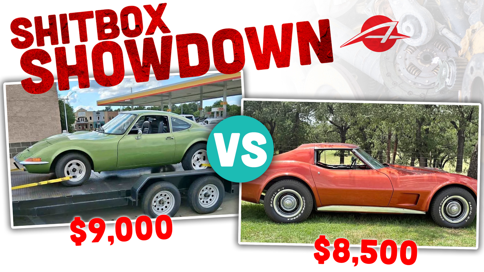 Shitbox_Showdown_Opel_Vette copy Shitbox Showdown Opel Vette Copy